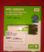 Western Digital 120GB M.2 SSD